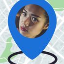 INTERACTIVE MAP: Transexual Tracker in the Warwick Area!